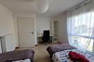 Holiday homeFrance - : Maison de vacances Carantec