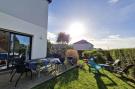 Holiday homeFrance - : Maison de vacances Carantec