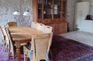 Holiday homeFrance - : Le Chalet