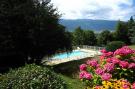 Holiday homeFrance - : Le Chalet