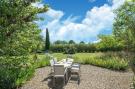 Holiday homeFrance - : LA BOUSCADE MASTER &amp; GUEST