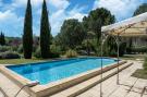 Holiday homeFrance - : LA BOUSCADE MASTER &amp; GUEST