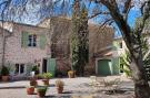 Holiday homeFrance - : LA BOUSCADE MASTER &amp; GUEST