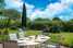 Holiday homeFrance - : LA BOUSCADE MASTER &amp; GUEST  [27] 