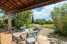 Holiday homeFrance - : LA BOUSCADE MASTER &amp; GUEST  [26] 