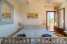 Holiday homeFrance - : LA BOUSCADE MASTER &amp; GUEST  [23] 