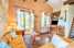 Holiday homeFrance - : LA BOUSCADE MASTER &amp; GUEST  [3] 