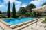 Holiday homeFrance - : LA BOUSCADE MASTER &amp; GUEST  [2] 