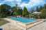 Holiday homeFrance - : LA BOUSCADE MASTER &amp; GUEST  [9] 