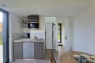 Holiday homeFrance - : Studio bas Locquirec