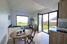 Holiday homeFrance - : Studio bas Locquirec