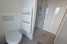 Holiday homeFrance - : Studio bas Locquirec  [9] 