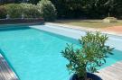 Holiday homeFrance - : Villa Ravel