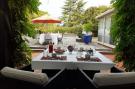 Holiday homeFrance - : Villa Ravel