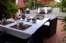 Holiday homeFrance - : Villa Ravel