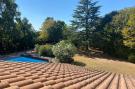 Holiday homeFrance - : Villa Ravel