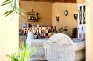 Holiday homeFrance - : Villa Ravel