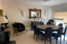 Holiday homeFrance - : Villa Ravel