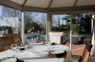 Holiday homeFrance - : Villa Ravel