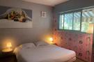 Holiday homeFrance - : Villa Ravel