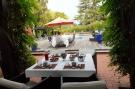 Holiday homeFrance - : Villa Ravel