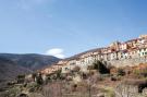 Holiday homeFrance - : Residence Esperaza