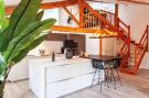 Holiday homeFrance - : Residence Esperaza