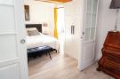 Holiday homeFrance - : Residence Esperaza