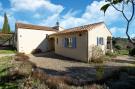 Holiday homeFrance - : La Chouette de Minerve