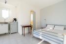 Holiday homeFrance - : La Chouette de Minerve