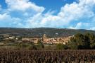 Holiday homeFrance - : La Chouette de Minerve