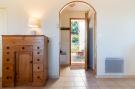 Holiday homeFrance - : La Chouette de Minerve