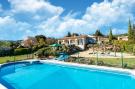 Holiday homeFrance - : La Chouette de Minerve