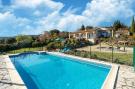 Holiday homeFrance - : La Chouette de Minerve