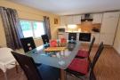 Holiday homeFrance - : Ferienhaus mit eigener Bar am Bach in Saint Quirin