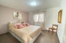 VakantiehuisFrankrijk - : Holiday home in Gouville sur Mer