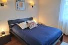 Holiday homeFrance - : Ferienhaus in Strandnähe Landéda