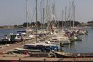 FerienhausFrankreich - : Ferienhaus in Strandnähe Landéda