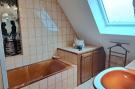 Holiday homeFrance - : Ferienhaus in Strandnähe Landéda