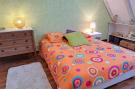 Holiday homeFrance - : Ferienhaus in Strandnähe Landéda