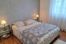 Holiday homeFrance - : Ferienhaus in Strandnähe Landéda