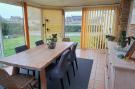 Holiday homeFrance - : Ferienhaus in Strandnähe Landéda