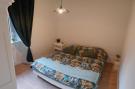 Holiday homeFrance - : holiday home near Fougères