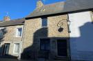 Holiday homeFrance - : holiday home near Fougères