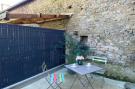 Holiday homeFrance - : holiday home near Fougères