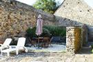 Holiday homeFrance - : holiday home in Barneville Carteret