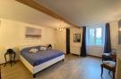 VakantiehuisFrankrijk - : holiday home in Barneville Carteret