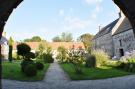 VakantiehuisFrankrijk - : holiday home in Barneville Carteret