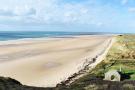 Holiday homeFrance - : holiday home in Barneville Carteret