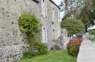 Holiday homeFrance - : holiday home in Barneville Carteret